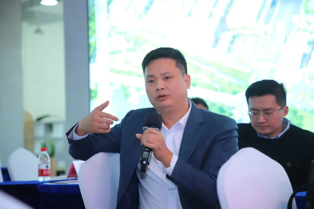 泛家居品牌大讲堂丨2023小红书家居产业新营销研讨会成功举办！(图20)