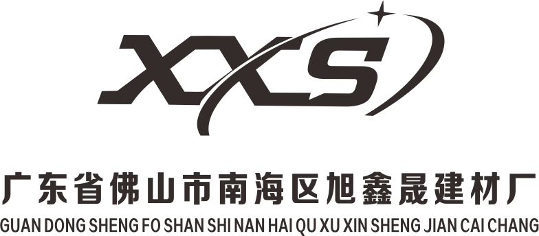 超级策展丨健康家居精品廊“惊喜”广州设计周，吹响高品质健康号角(图13)