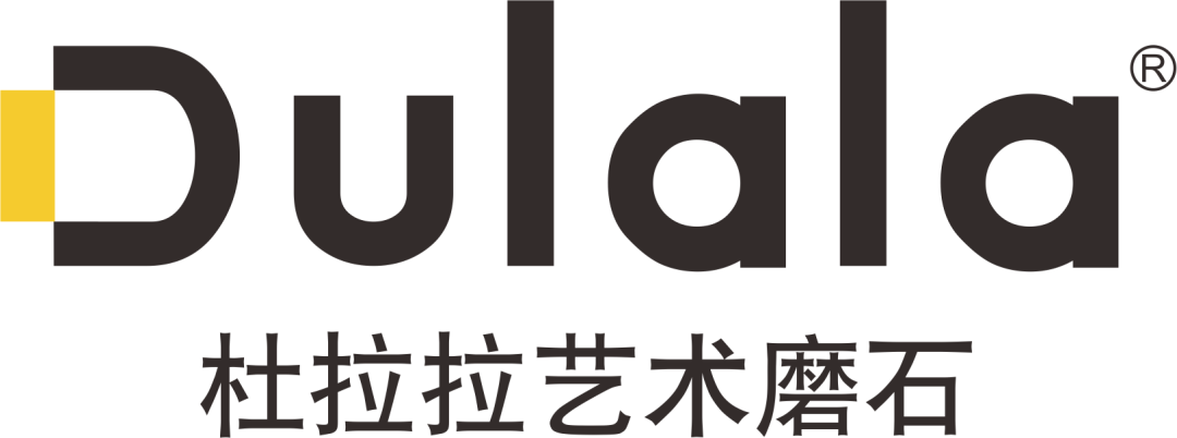 超级策展丨健康家居精品廊“惊喜”广州设计周，吹响高品质健康号角(图21)