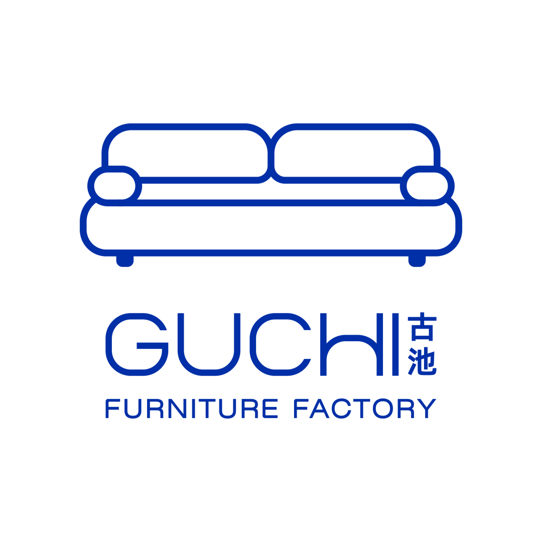 超级策展丨健康家居精品廊“惊喜”广州设计周，吹响高品质健康号角(图47)