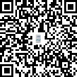  2024全铝整装交流大会暨新品发布会隆重举行！同期发布《全铝家居白皮书》(图54)