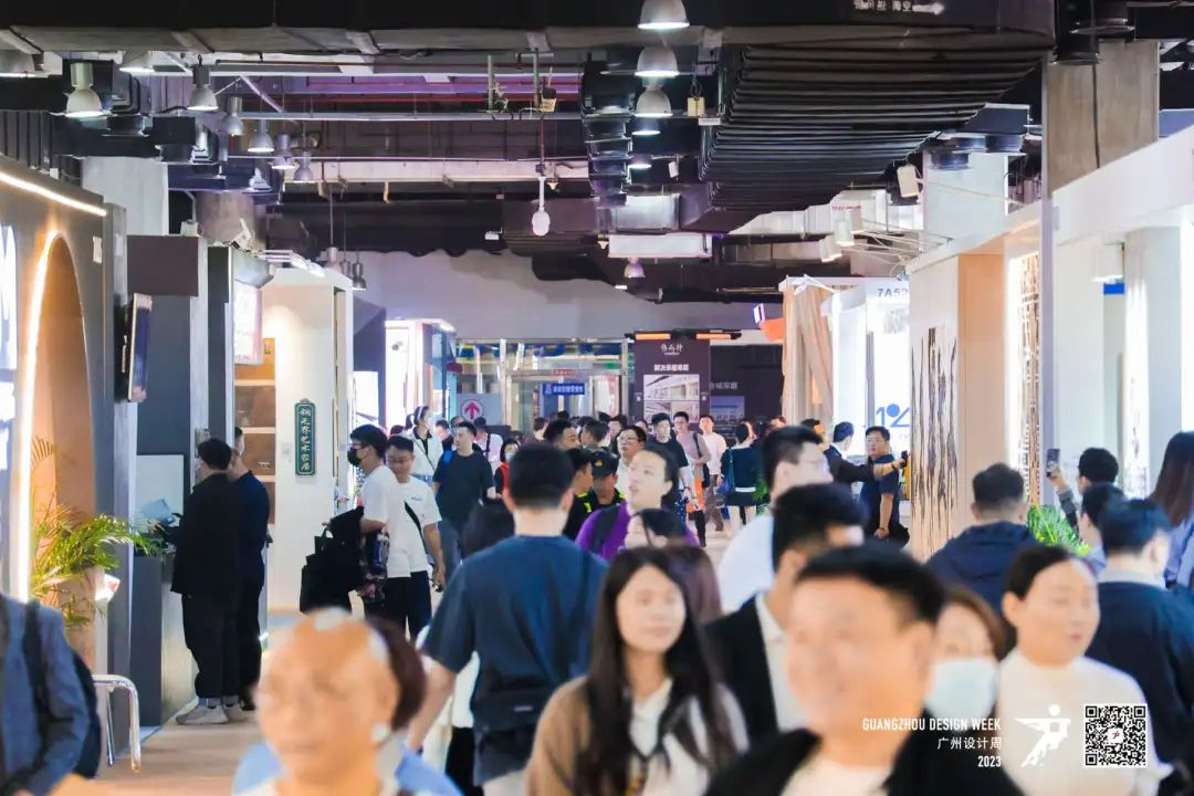 关于邀请加入佛山市健康家居材料协会的邀请函(图9) 关于邀请加入佛山市健康家居材料协会的邀请函(图9)