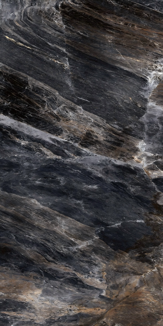 会员推荐 | 帝璟奢石馆：每日一奢石之方纳印象(图3)