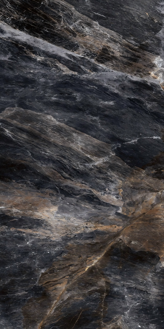 会员推荐 | 帝璟奢石馆：每日一奢石之方纳印象(图2)