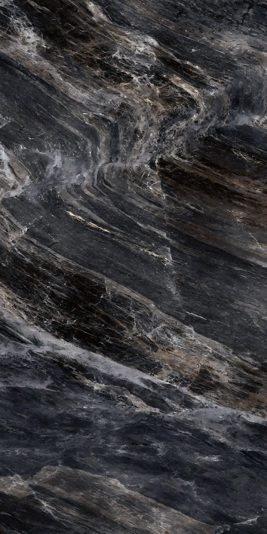 会员推荐 | 帝璟奢石馆：每日一奢石之方纳印象