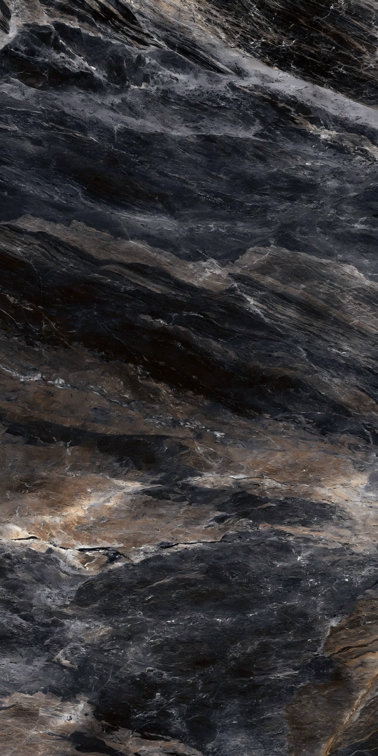 会员推荐 | 帝璟奢石馆：每日一奢石之方纳印象(图5)