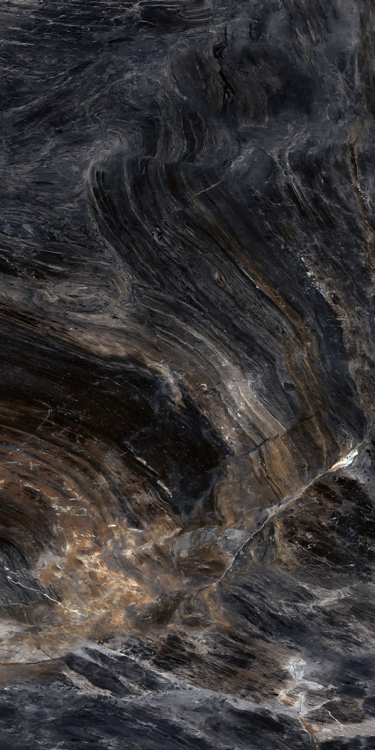 会员推荐 | 帝璟奢石馆：每日一奢石之方纳印象(图6)