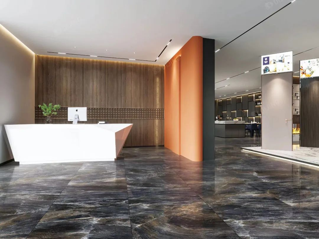 会员推荐 | 帝璟奢石馆：每日一奢石之方纳印象(图7)