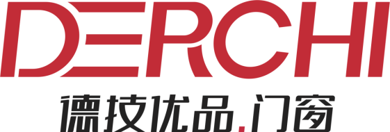 会员推荐 丨德技优品门窗:悦美极窄推拉,只一眼,就惊艳!(图3) 会员推荐 丨德技优品门窗:悦美极窄推拉,只一眼,就惊艳!(图3)