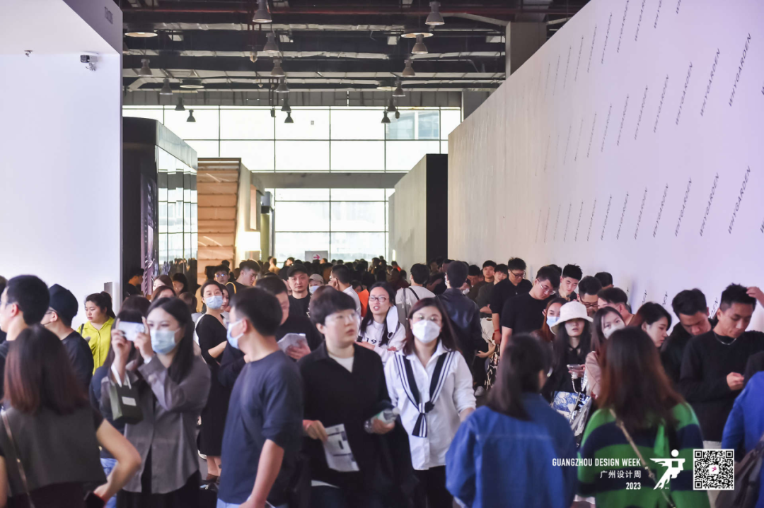 健康家居精品廊丨2024广州设计周同期专题展，招展啦！(图4)