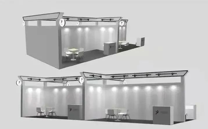 健康家居精品廊丨2024广州设计周同期专题展，招展啦！(图10)