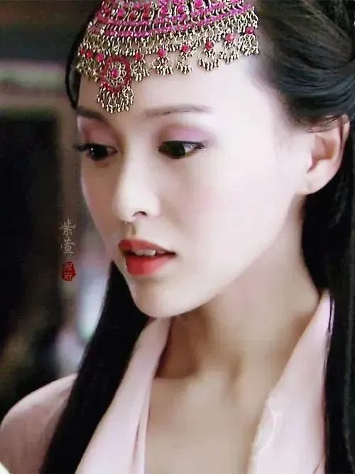 会员推荐 | 万喜电器:以匠心独运,认真打造品牌的初心与时代同行(图2) 会员推荐 | 万喜电器:以匠心独运,认真打造品牌的初心与时代同行(图2)