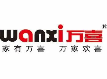 会员推荐 | 万喜电器:以匠心独运,认真打造品牌的初心与时代同行(图8) 会员推荐 | 万喜电器:以匠心独运,认真打造品牌的初心与时代同行(图8)