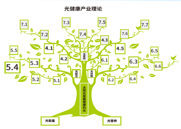 会员推荐 丨凯西欧:改良生活空间质量(图6) 会员推荐 丨凯西欧:改良生活空间质量(图6)