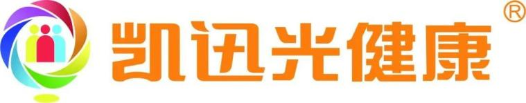 会员推荐 丨凯西欧:改良生活空间质量(图7) 会员推荐 丨凯西欧:改良生活空间质量(图7)