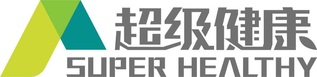 会员推荐 丨易涂得璧材：赋予空间浪漫而充盈的想象，让你拥有平静舒畅的心情