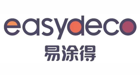 会员推荐 丨易涂得璧材：赋予空间浪漫而充盈的想象，让你拥有平静舒畅的心情(图15)