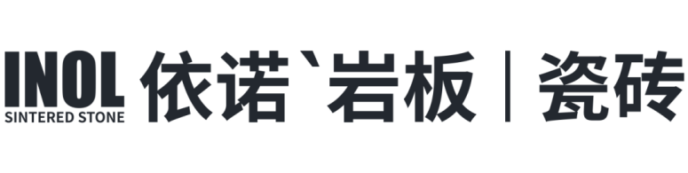 会员推荐 | 依诺岩板瓷砖：艺术花砖，让你的家看起来更高级(图30)