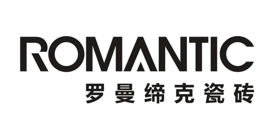 会员推荐 丨罗曼缔克瓷砖RM：ROMANTIC重庆·臻品馆，重新定义艺术体验空间(图21)