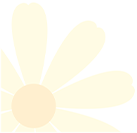 会员推荐 | 简纳斯门窗：炎夏将至，一扇好窗助力开启清爽舒适模式！(图4)