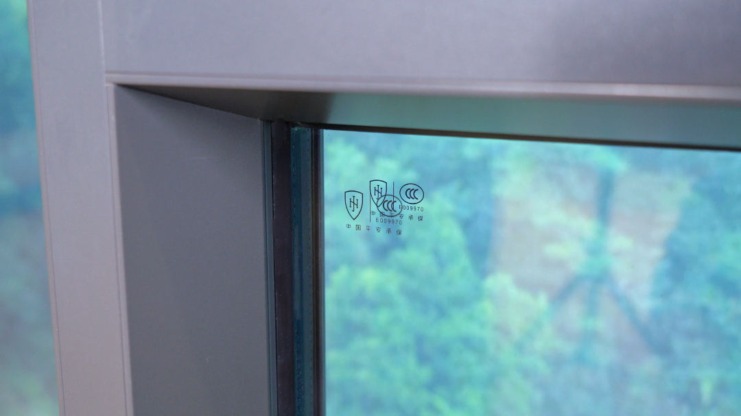 会员推荐 | 简纳斯门窗：炎夏将至，一扇好窗助力开启清爽舒适模式！(图7)