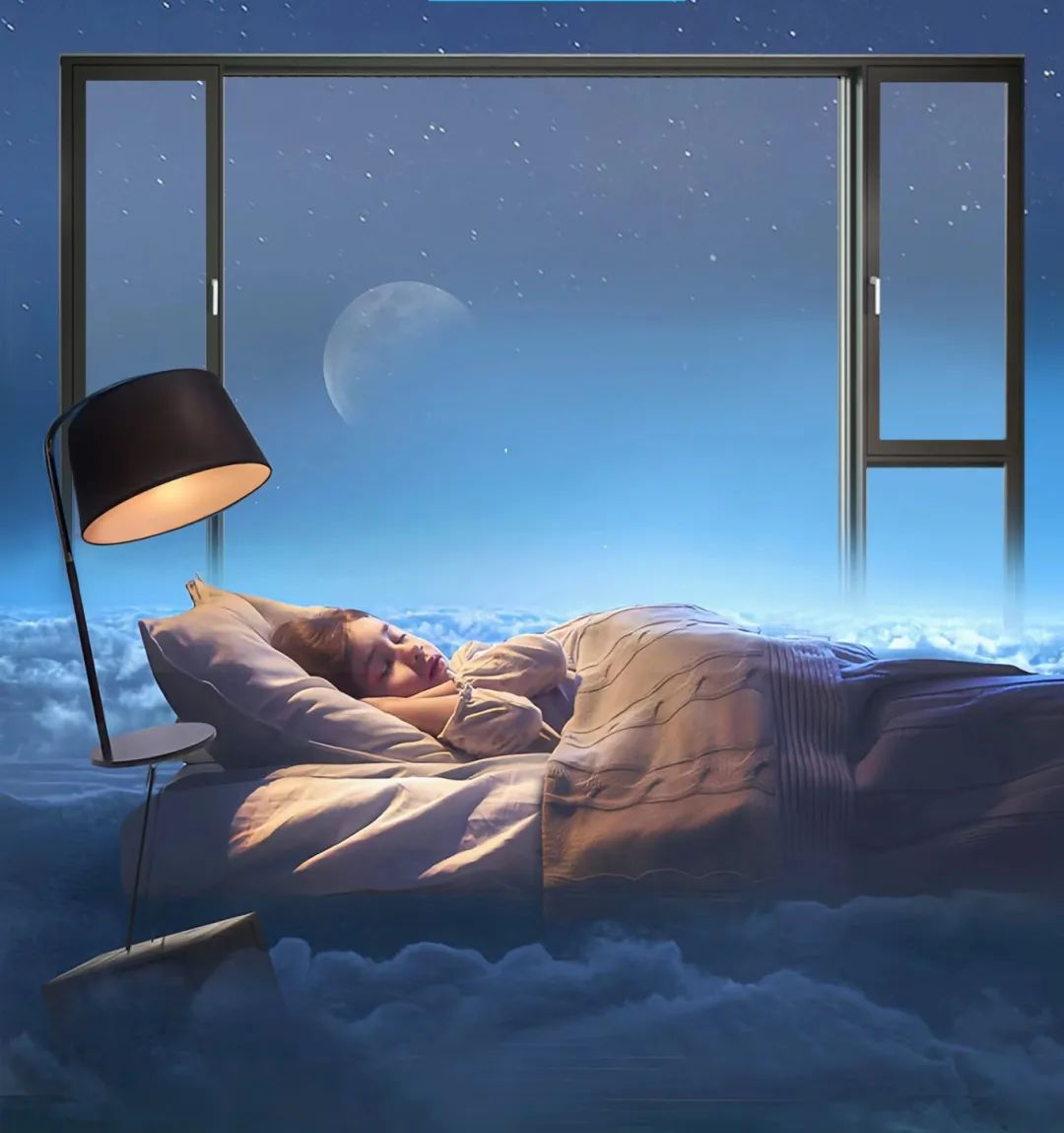 会员推荐 | 简纳斯门窗：炎夏将至，一扇好窗助力开启清爽舒适模式！(图14)