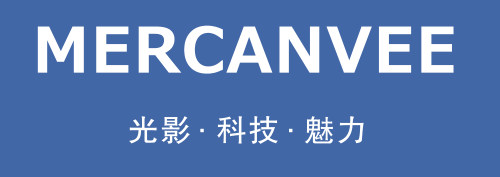 会员推荐 | 茂域照明：MERCANVEE案例 - 江西首家WAJITA（瓦吉塔）纳物社(图8)