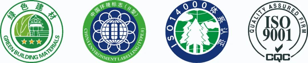 会员推荐 | 法缇雅大理石：抗污系列、山水系列(图2)