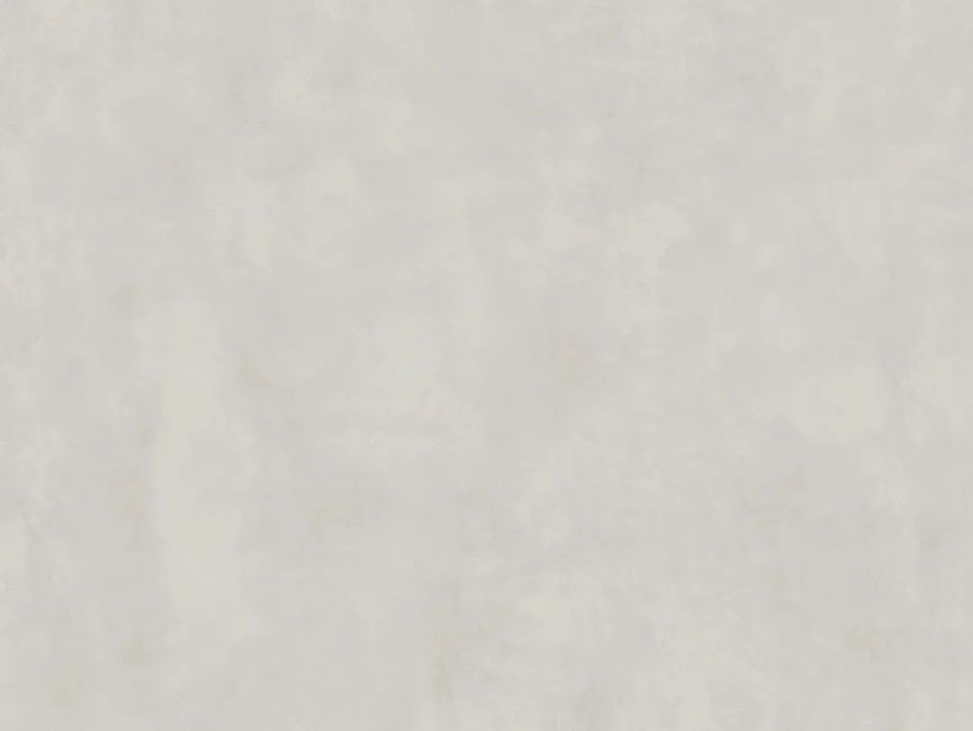 会员推荐 丨卡硕陶瓷：案例show - 治愈系咖啡馆，独享大隐于市的惬意！(图31)