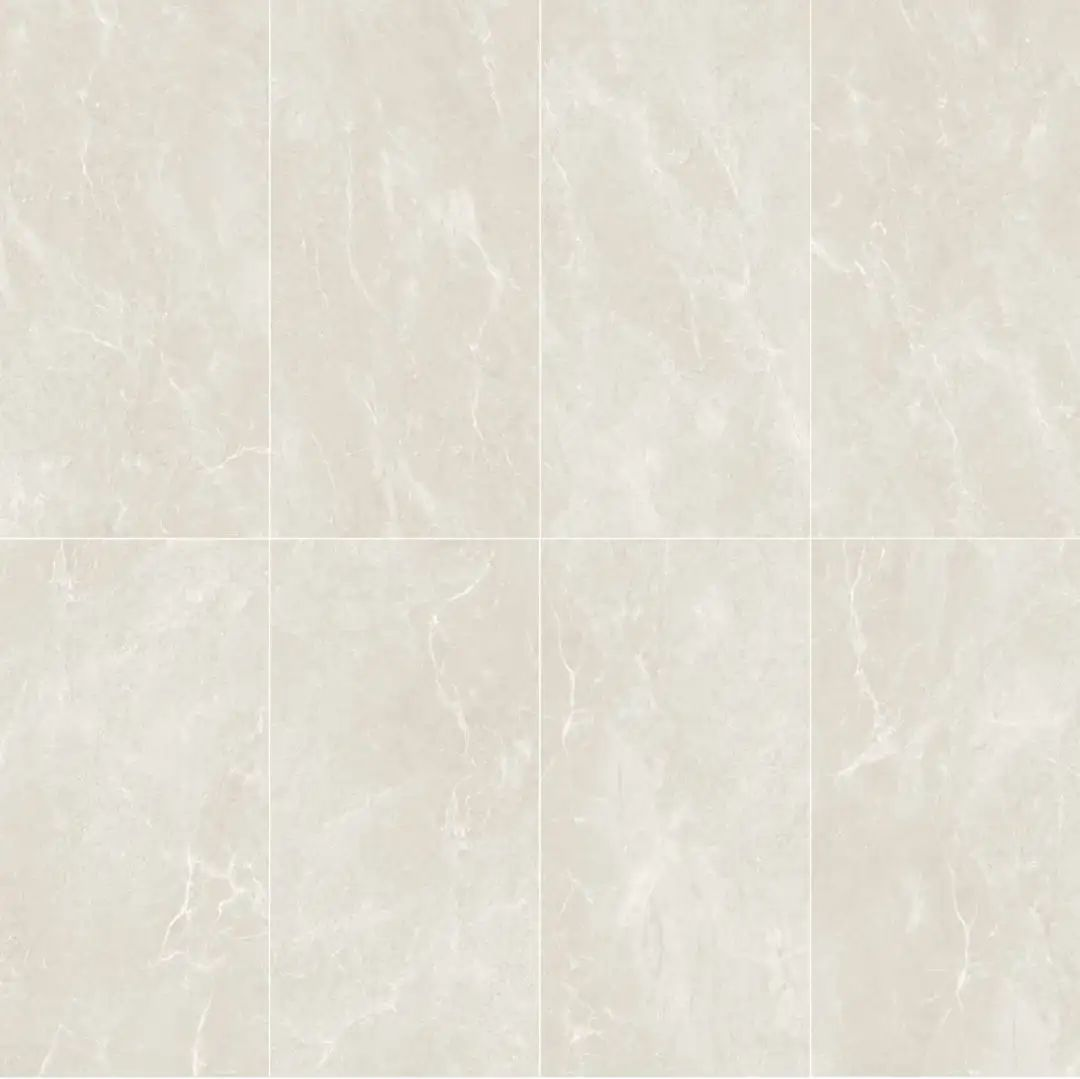 会员推荐 | 简至道陶瓷：曼巴顿 - 在光影交错里，演绎流动的艺术纹理(图11)