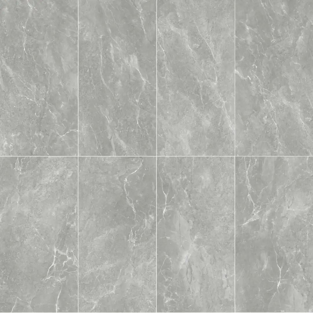 会员推荐 | 简至道陶瓷：曼巴顿 - 在光影交错里，演绎流动的艺术纹理(图15)