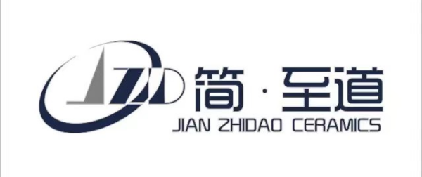 会员推荐 | 简至道陶瓷：曼巴顿 - 在光影交错里，演绎流动的艺术纹理(图19)