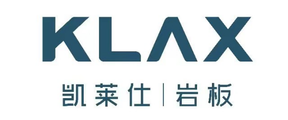 会员推荐 丨KLAX凯莱仕岩板： 寻美·见山系列，黄金比例揭秘美学法则(图14)