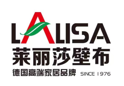 会员推荐 | LALISA：亲肤壁布让生活充满无限美好(图22)