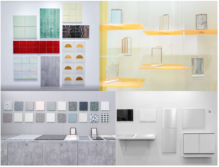 广州设计周同期专题展丨2024「健康家居精品廊」余位不多，速抢！(图7)