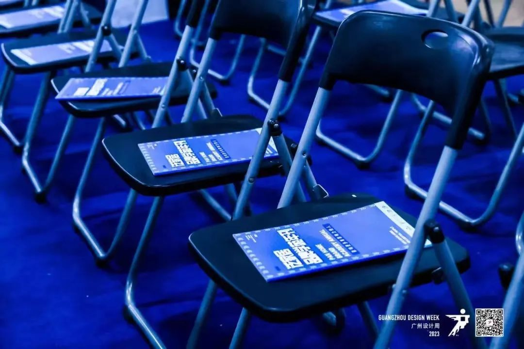 广州设计周同期专题展丨2024「健康家居精品廊」余位不多，速抢！(图23)