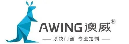 会员推荐 丨澳威门窗：低楼层必看，门窗就该这样选(图9)