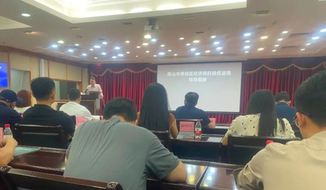 会员资讯 丨新恒隆陶瓷:重磅!新恒隆集团参编《岩板》团体标准,助力行业高质量发展(图3) 会员资讯 丨新恒隆陶瓷:重磅!新恒隆集团参编《岩板》团体标准,助力行业高质量发展(图3)