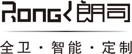 会员推荐 | 朗司卫浴：新品浴室柜 | 定义美好的生活方式(图2)