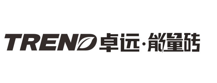 会员资讯 丨卓远能量砖：品牌魅力·海外绽耀(图2)