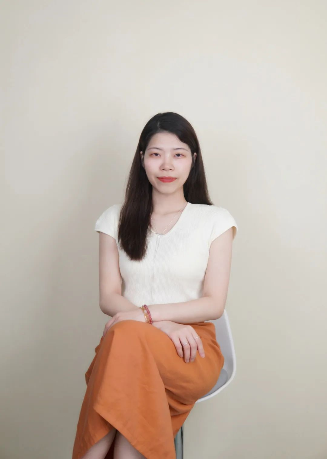 会员推荐 | LOUIS LONG ：路易诗兰色彩体系的传承与行业革新的背后......(图2)