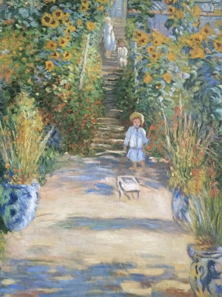 会员推荐 | LOUIS LONG ：路易诗兰色彩体系的传承与行业革新的背后......(图6)