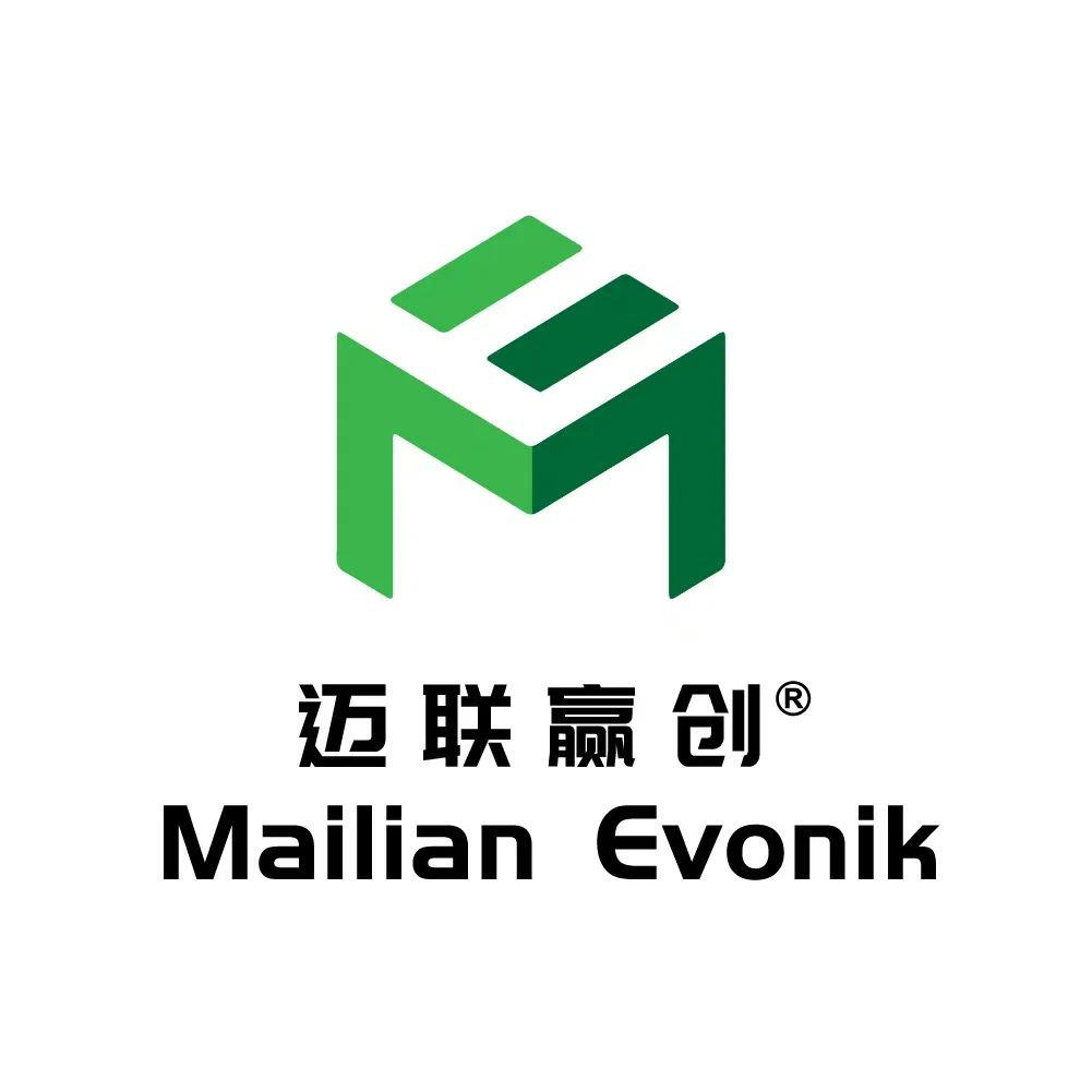 超级策展 |健康家居精品廊| 演绎健康材料美学新潮！12月6-9日广州设计周见！(图5)