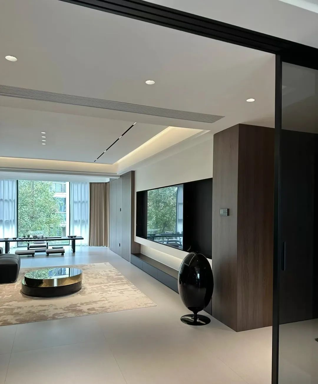 超级策展 |健康家居精品廊| 演绎健康材料美学新潮！12月6-9日广州设计周见！(图7)