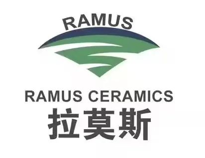 超级策展 |健康家居精品廊| 演绎健康材料美学新潮！12月6-9日广州设计周见！(图10)