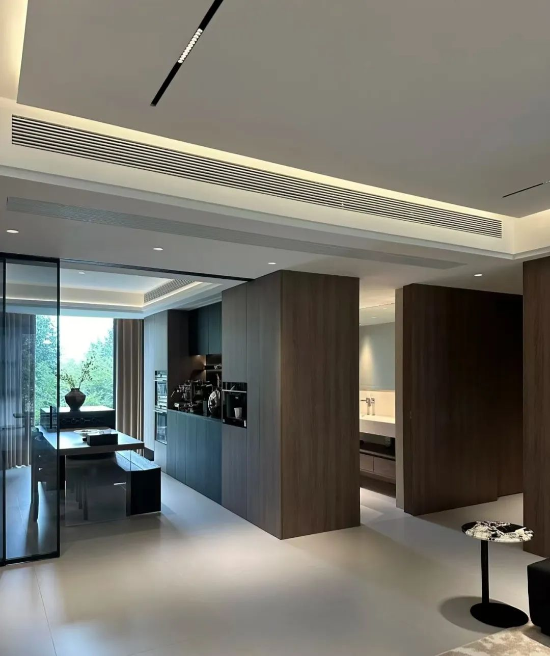 超级策展 |健康家居精品廊| 演绎健康材料美学新潮！12月6-9日广州设计周见！(图6)