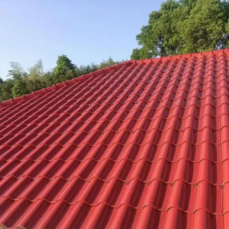 超级策展 |健康家居精品廊| 演绎健康材料美学新潮！12月6-9日广州设计周见！(图17)