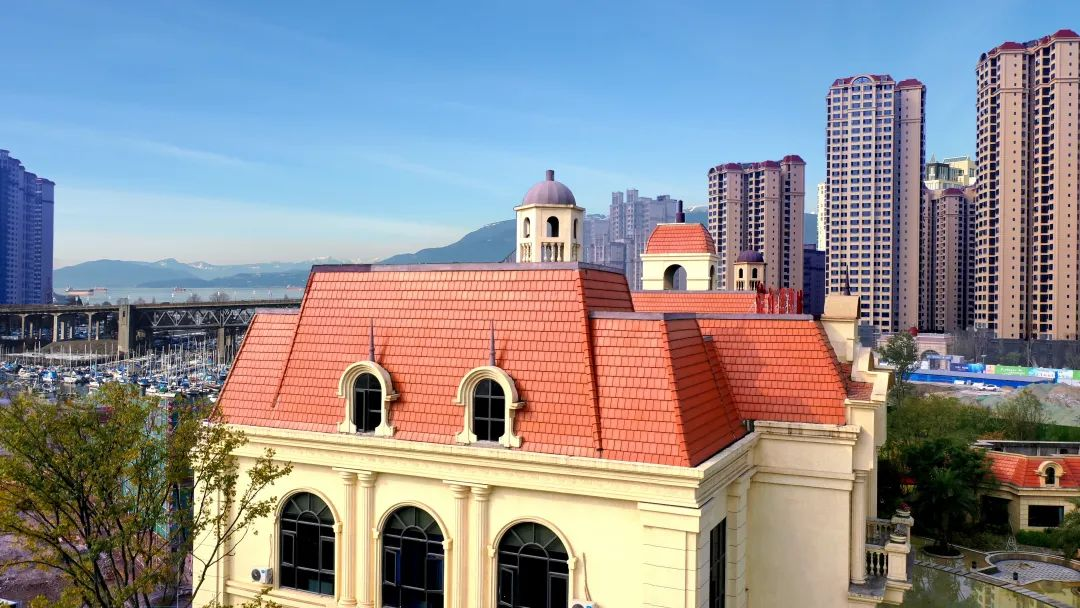 超级策展 |健康家居精品廊| 演绎健康材料美学新潮！12月6-9日广州设计周见！(图20)