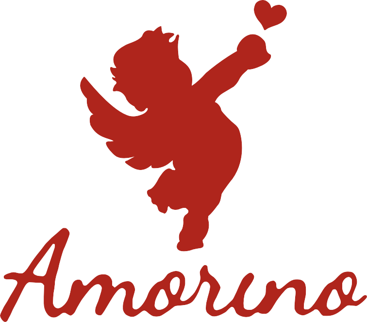 超级策展 |健康家居精品廊| 演绎健康材料美学新潮！12月6-9日广州设计周见！(图22)