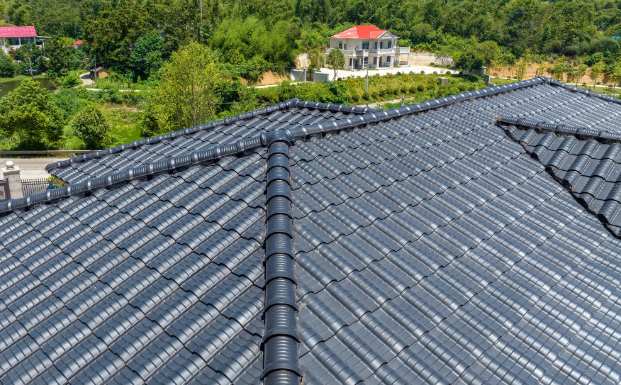 超级策展 |健康家居精品廊| 演绎健康材料美学新潮！12月6-9日广州设计周见！(图19)